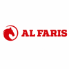 Alfaris Group Logo