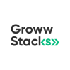 Growwstacks Automation Logo