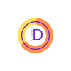 Dstudio Logo