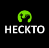 Heckto Ltd Logo