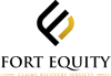 Fort Equity Logo