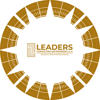 Leaders Consulting Enterprises L.L.C. Logo