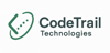 Code Trail Technologies Logo