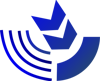 Graphics Solutions Logo