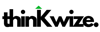 Thinkwize Logo