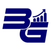 Bitglitz Logo