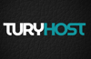 Turyhost Logo