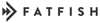 Fat Fish Media Logo