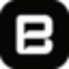 BoundBot Logo