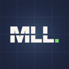 ML LABS Logo