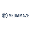 MediaMaze Logo