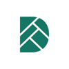 DevLogix Logo