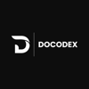 Docodex Logo