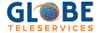 Globe Teleservices Pte Ltd Logo