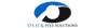 O's It & Web Solutions Logo