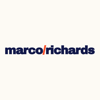 marco/richards Logo