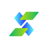 Softoryze Logo