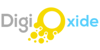 Digioxide Technologies Private Limited Logo
