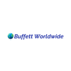 Buffett Worldwide Logo