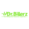 DrBillerz Logo