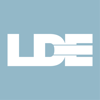 Local Data Exchange Logo