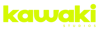 Kawaki Studios Logo