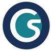 GRAND SIEAV LIMITED Logo