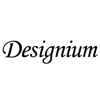 Designium XR Logo