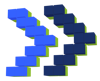 NextChannel Studio Logo
