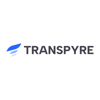 Transpyre Logo