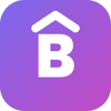 BuyClickUp (by Inspark) Logo