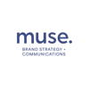 Muse. Logo