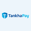 TankhaPay Logo
