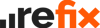 Refix Daniel Markowski Logo