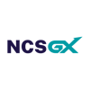 NCSGX Canada Logo
