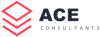 Ace Consultants Canada Inc. Logo