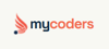 My Coders Logo