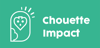 Chouette Impact Logo