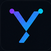 Vector Developer Logo