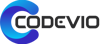 Codevio Digital Private Limited Logo