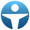 Tricom Technical Services LLC Logo