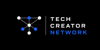 Tech Creator Network Logo