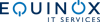 Equinox IT Services Logo