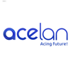 Acelan Technologies Logo
