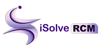 Isolve RCM Logo