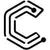 Coderail Logo