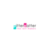 PitterPatter Logo