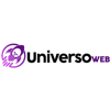 UniversoWeb Logo
