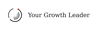 Your Growth Leader Logo
