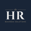 HR Business Solutions Logo